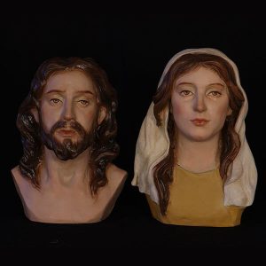 Obras Ana Rocha Aete Sacra (1)