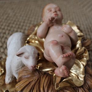 Obras Ana Rocha Aete Sacra (10)