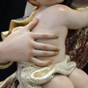 Obras Ana Rocha Aete Sacra (15)
