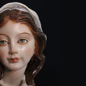 Obras Ana Rocha Aete Sacra (17)