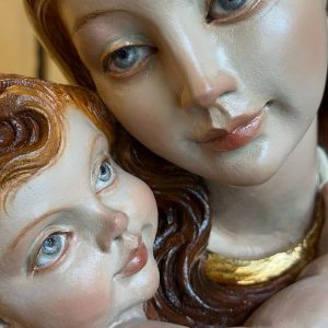 Obras Ana Rocha Aete Sacra (18)