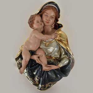 Obras Ana Rocha Aete Sacra (3)