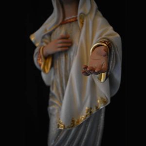 Obras Ana Rocha Aete Sacra (4)