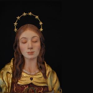 Obras Ana Rocha Aete Sacra (5)