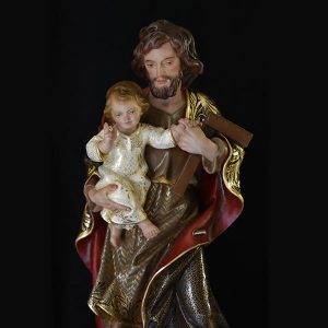 Obras Ana Rocha Aete Sacra (6)