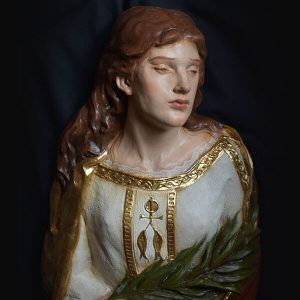 Obras Ana Rocha Aete Sacra (7)