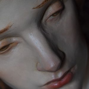 Obras Ana Rocha Aete Sacra (8)