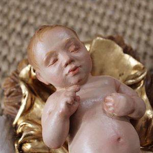Obras Ana Rocha Aete Sacra (9)