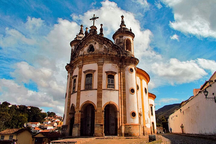 Ouro Preto Sacra - Ana Rocha (1)
