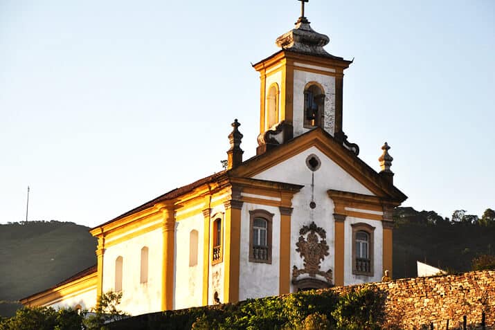 Ouro Preto Sacra - Ana Rocha (4)