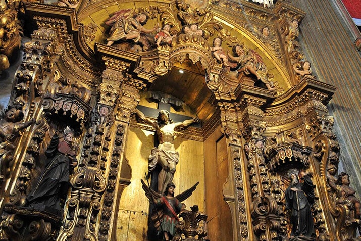 Ouro Preto Sacra - Ana Rocha (5)