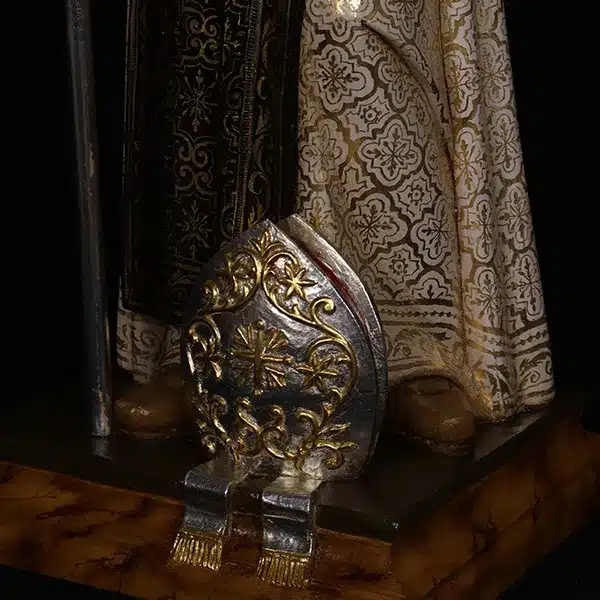 São Paulo Sacra (Mestre Santeiro 2026) Portifólio (1)