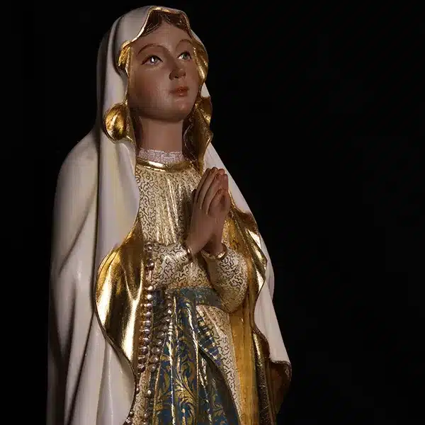 São Paulo Sacra (Mestre Santeiro 2026) Portifólio (2)