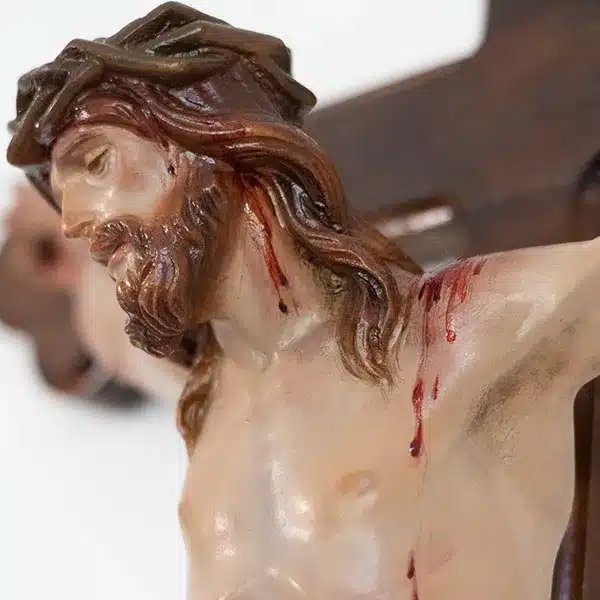 São Paulo Sacra (Mestre Santeiro 2026) Portifólio (3)