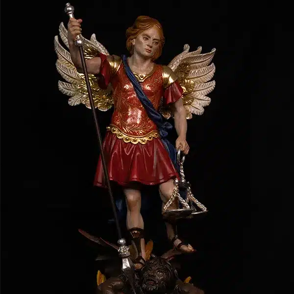 São Paulo Sacra (Mestre Santeiro 2026) Portifólio (5)