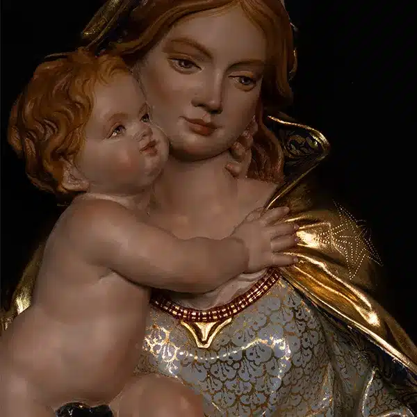 São Paulo Sacra (Mestre Santeiro 2026) Portifólio (8)