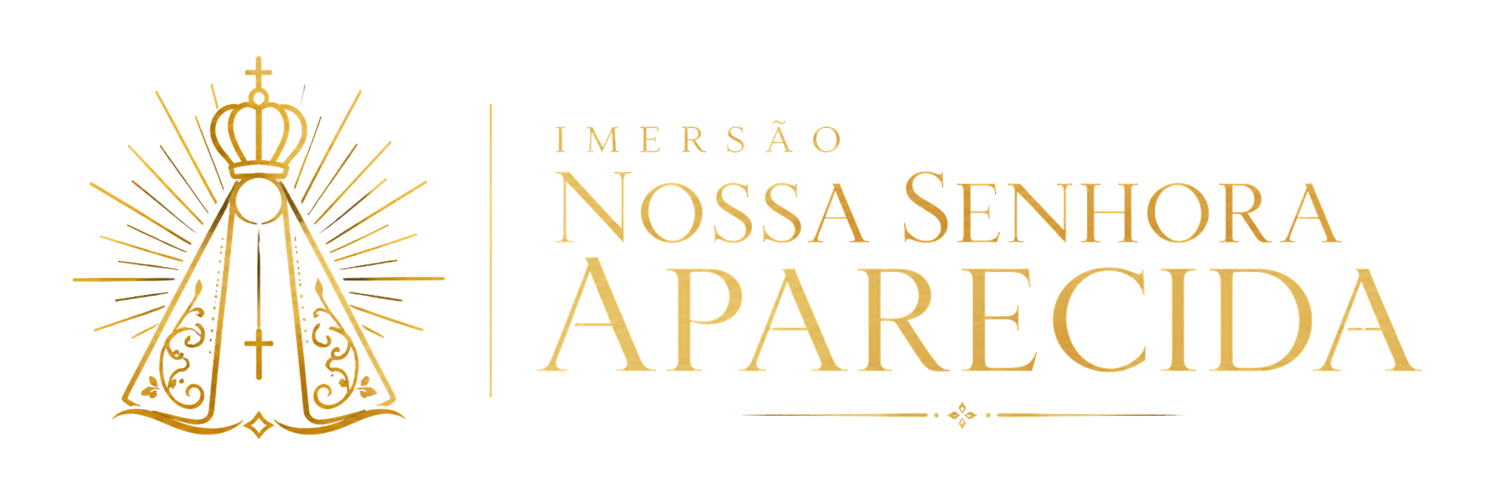 Mestre Santeiro: Experiência Online — Ana Rocha Arte Sacra