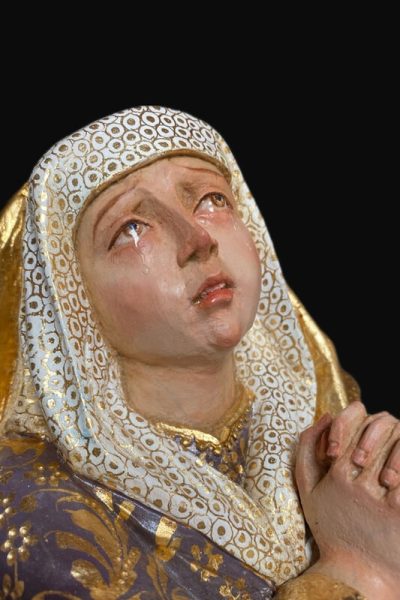Carnação - Ateliê Ana Rocha (2)