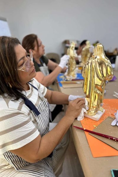 Ouro Preto Sacra - Ateliê Ana Rocha (5)