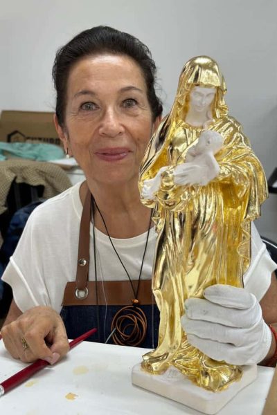 Ouro Preto Sacra - Ateliê Ana Rocha (6)