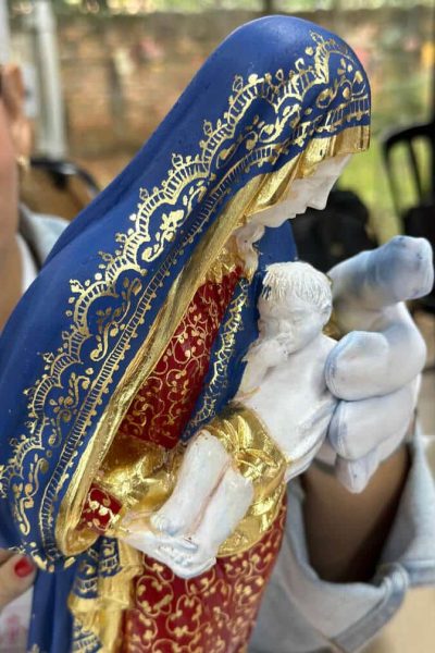 Ouro Preto Sacra - Ateliê Ana Rocha (8)