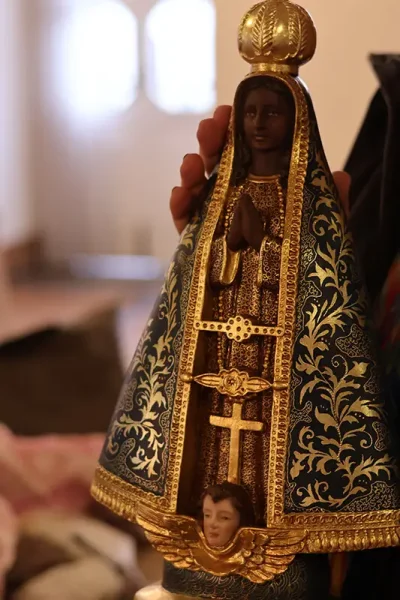 São Paulo Sacra (Mestre Santerio 2026) (10)