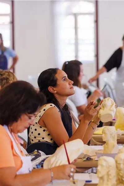 São Paulo Sacra (Mestre Santerio 2026) (3)